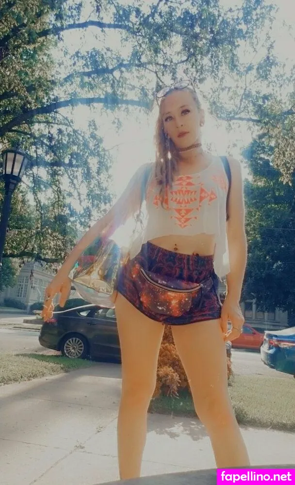 gypsylinz22, slayallday138 Nude Leaked OnlyFans Photo #vcR3PuxnMt