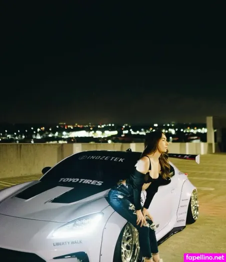 Slaydn OnlyFans Thumbnail #0kWGHsfVQb