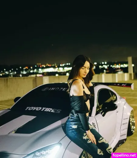 Slaydn OnlyFans Thumbnail #L3xeiIgpTQ