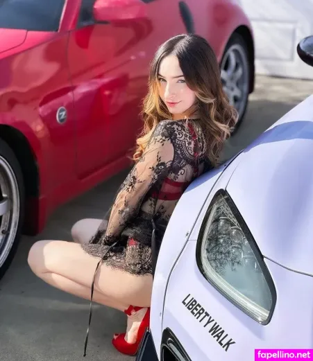 Slaydn OnlyFans Thumbnail #iD71AtwNVH