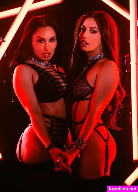 Slayed Com OnlyFans Thumbnail #IKGeeMFPyZ