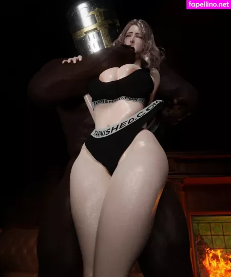 Slayed Coom OnlyFans Thumbnail #GRa81iB3eR