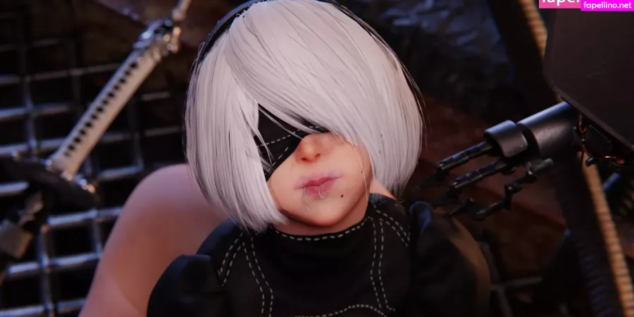 Slayed Coom OnlyFans Thumbnail #U5byehVQiq