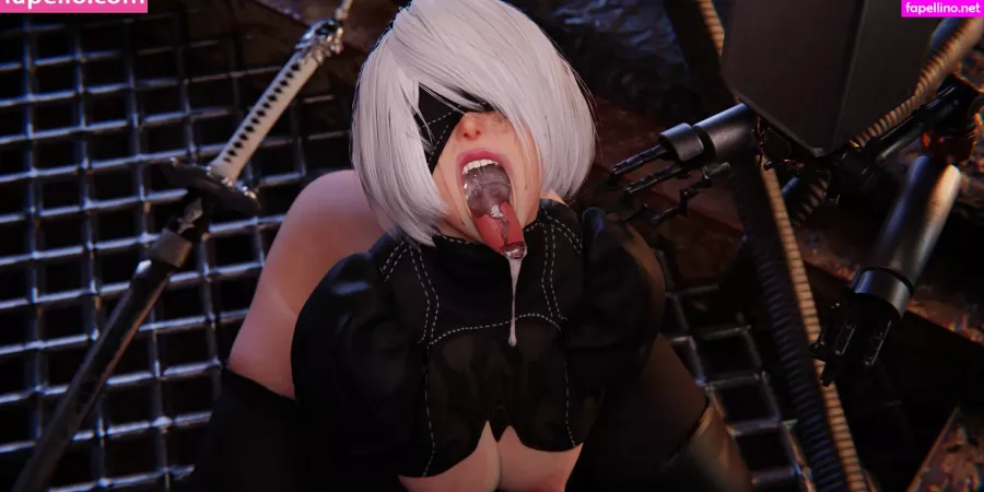 Slayed Coom OnlyFans Thumbnail #o4vHfSVXTN