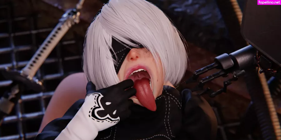 Slayed Coom OnlyFans Thumbnail #xZakIyiX0A