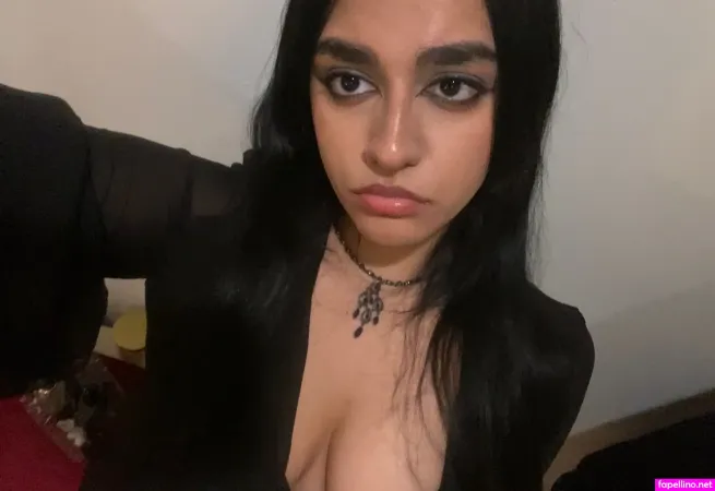 Slayeonie OnlyFans Thumbnail #55y3pklWyZ