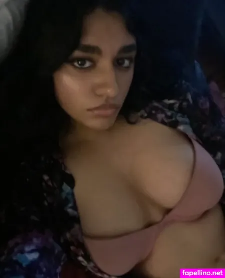 Slayeonie OnlyFans Thumbnail #5TX8inYlx8