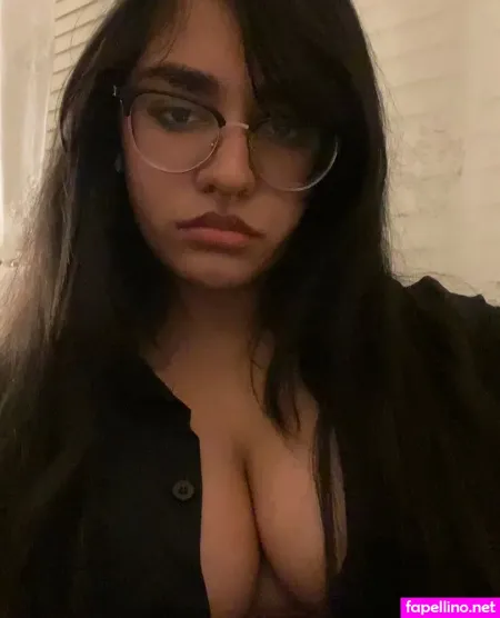 Slayeonie OnlyFans Thumbnail #D4JkBl4ru9