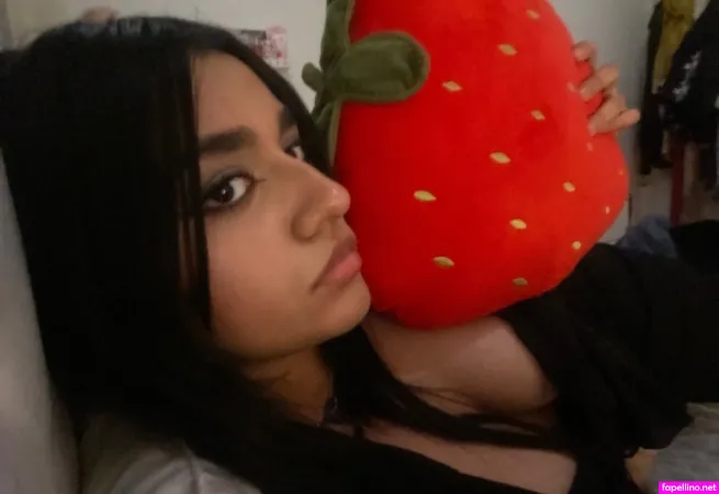 Slayeonie Main Profile Photo