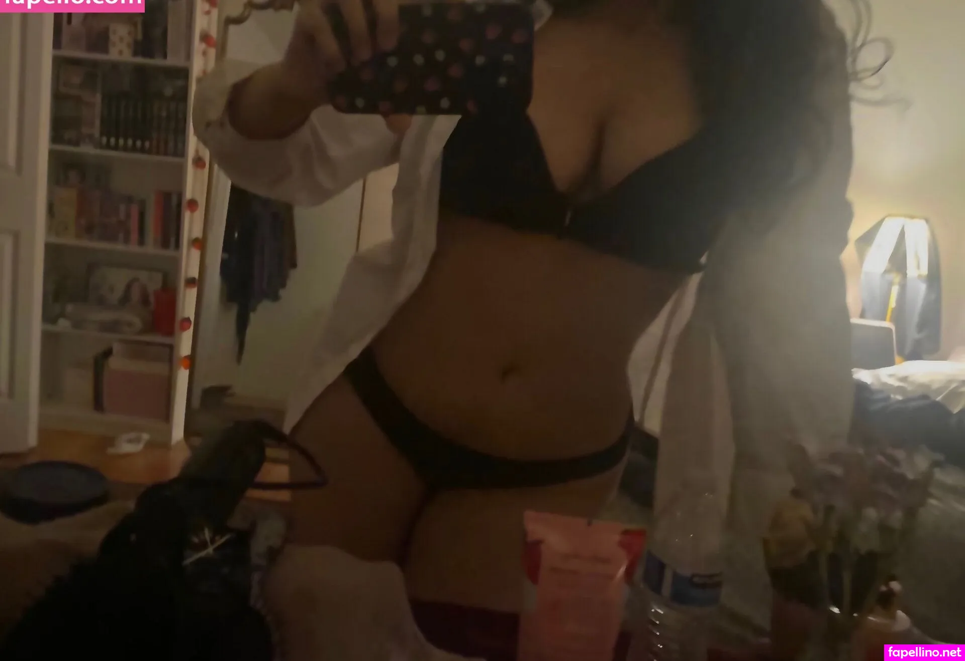 slaylonie Nude Leaked OnlyFans Photo #Wn4lAV9c4H