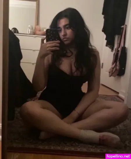 Slayeonie OnlyFans Thumbnail #bEUOqk9Isn