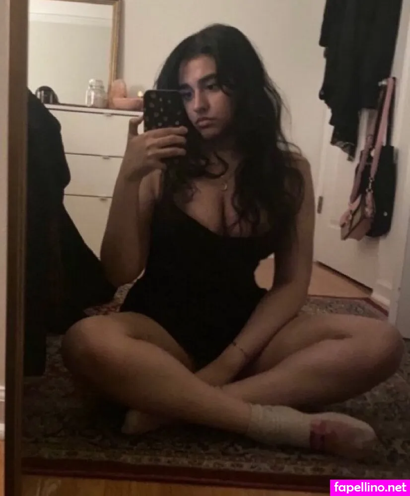 slaylonie Nude Leaked OnlyFans Photo #bEUOqk9Isn