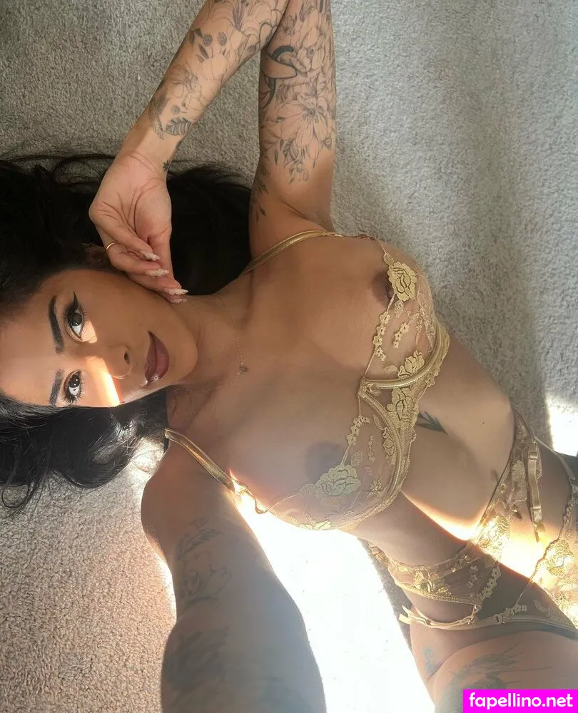 slayhil Nude Leaked OnlyFans Photo #LmDLrwLWdc