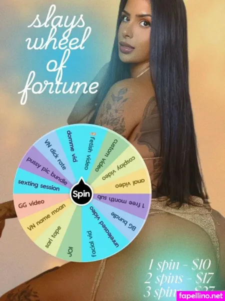 Slayhil 2 OnlyFans Thumbnail #XNCvHqbLFX