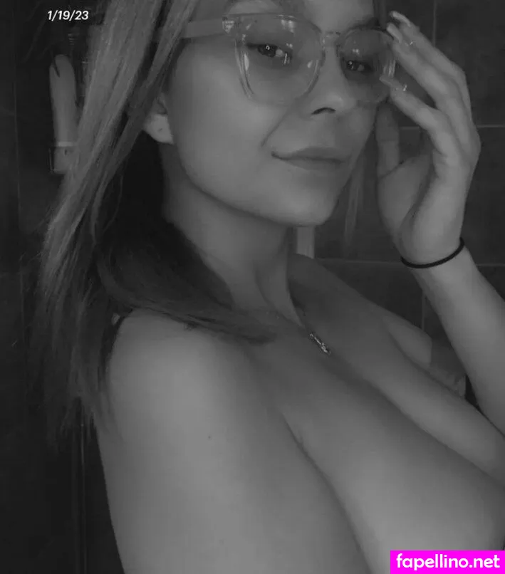 slayed_by_tori, slaylowtorii Nude Leaked OnlyFans Photo #Qm6maed5jg