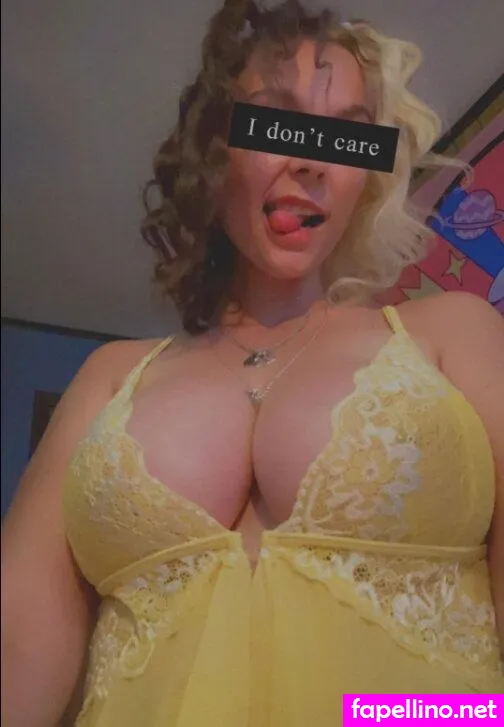 slayed_by_tori, slaylowtorii Nude Leaked OnlyFans Photo #SZyisuuMdH