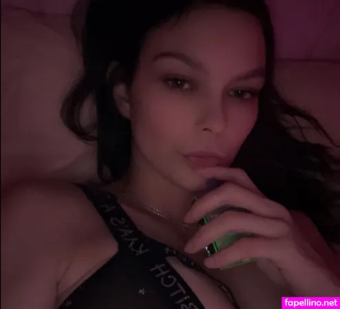 Slaylowtorii OnlyFans Thumbnail #w2lcwrz0cn