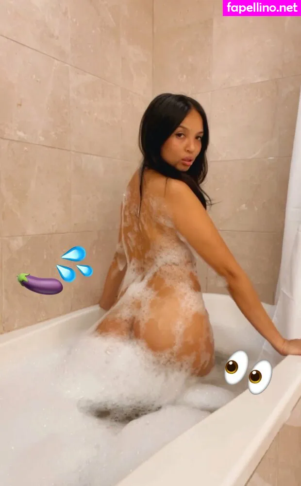 https:, slaymate, slayrizz Nude Leaked OnlyFans Photo #DZHOcmvjr3