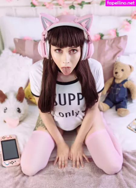 Slayshaxox OnlyFans Thumbnail #KrcZL4UZ4r