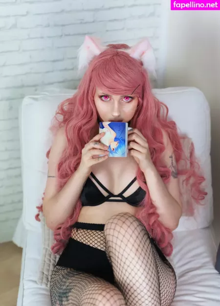 Slayshaxox OnlyFans Thumbnail #MUqlZiGTUP