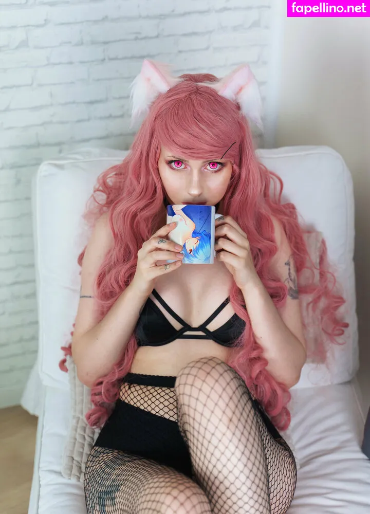 slayshaxox Nude Leaked OnlyFans Photo #MUqlZiGTUP