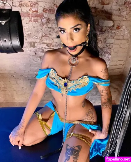 Slaysheslays OnlyFans Thumbnail #SUbmLsmqyt