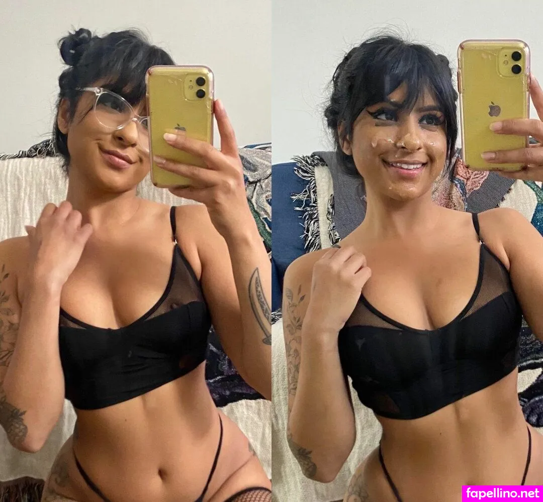 slaysheslays Nude Leaked OnlyFans Photo #Y22Ib40JOR