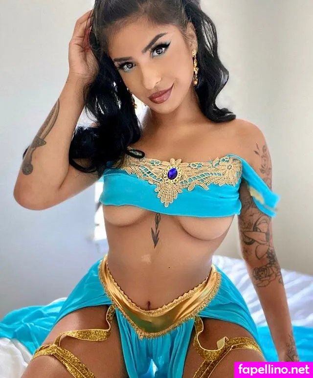 slaysheslays Nude Leaked OnlyFans Photo #sHW3BrdCK6