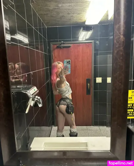 Slayvuh OnlyFans Thumbnail #qEXhcQchiu