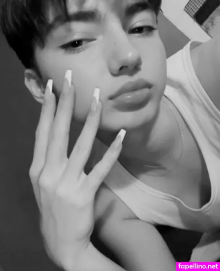 Slayytboi OnlyFans Thumbnail #9TocETYxkn