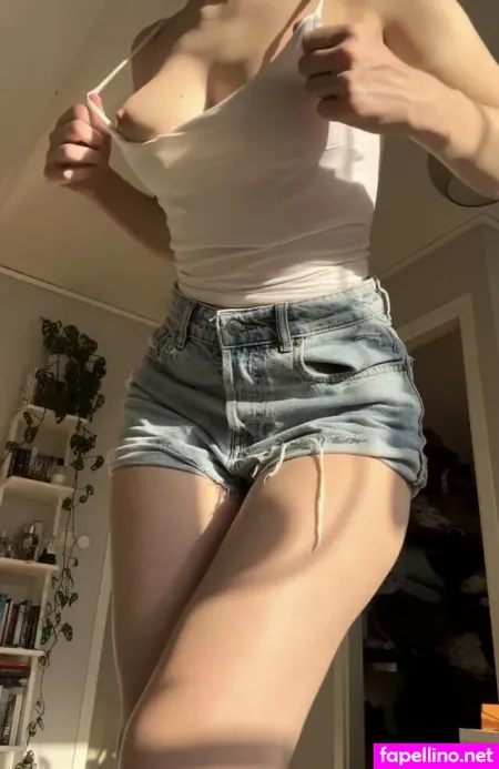 Slayyy1123 OnlyFans Thumbnail #w91RcY05ZK