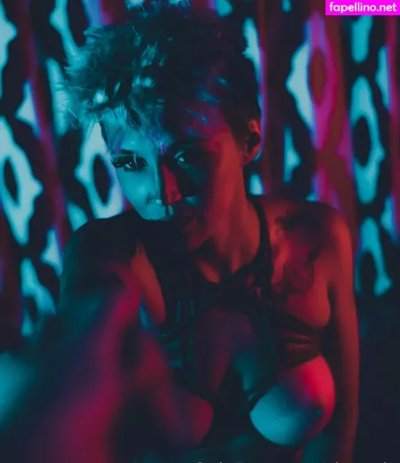 Slayyyle OnlyFans Thumbnail #BihvDB0Cr5