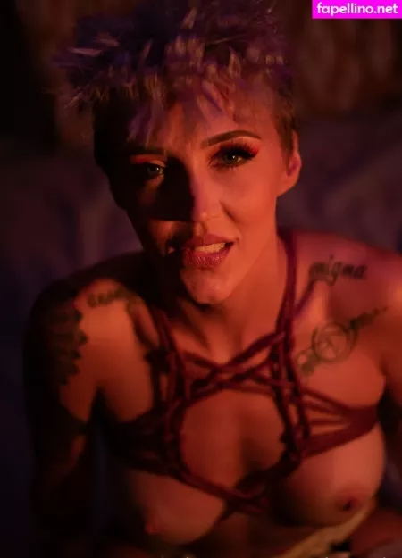 Slayyyle OnlyFans Thumbnail #D6T4MLaPre