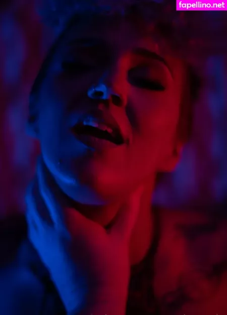 Slayyyle OnlyFans Thumbnail #KdeZ8LhTpL