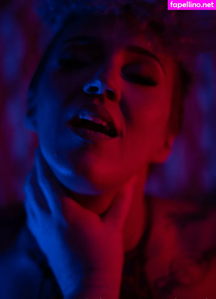 slayyyle Nude Leaked OnlyFans Photo #KdeZ8LhTpL