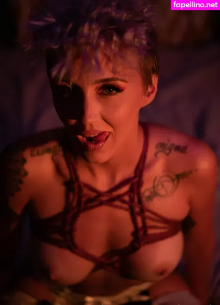 Slayyyle OnlyFans Thumbnail #cwiMJwrlYx