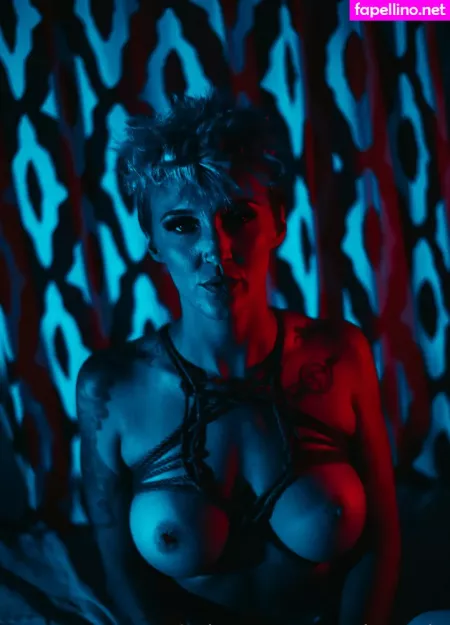 Slayyyle OnlyFans Thumbnail #gr0YYHjjpa