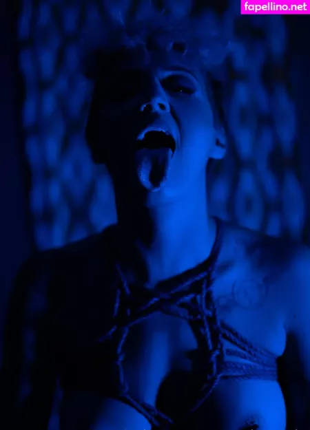 Slayyyle OnlyFans Thumbnail #sjkXZNWD1V