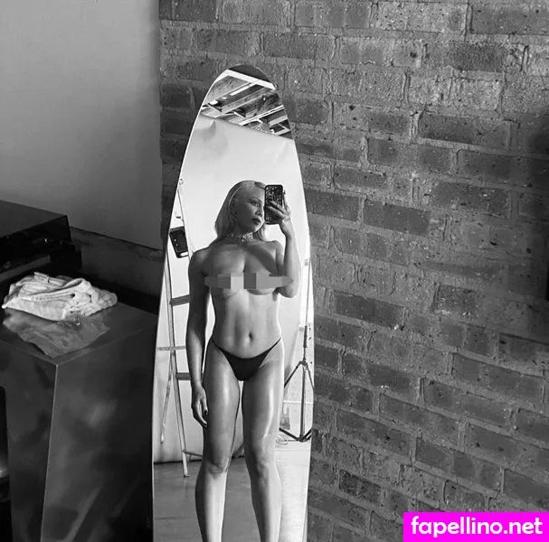 m_slater, slayyyter Nude Leaked OnlyFans Photo #0aQjkJ32GV