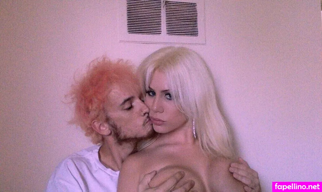 m_slater, slayyyter Nude Leaked OnlyFans Photo #CjywUT1ifL