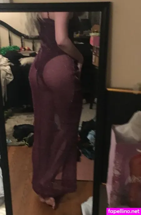 Slayyyter OnlyFans Thumbnail #GrYsMTiAyZ