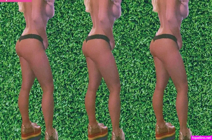 Slayyyter OnlyFans Thumbnail #LqA1tilYJR