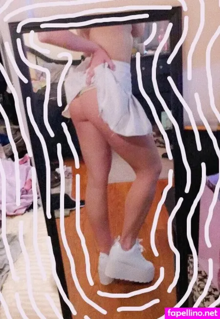 Slayyyter OnlyFans Thumbnail #Y5c722CEbj