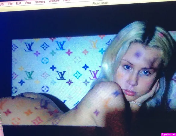 Slayyyter OnlyFans Thumbnail #ipsyOFX2PR