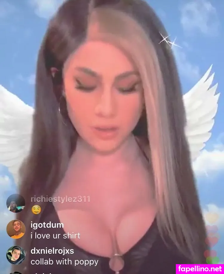 m_slater, slayyyter Nude Leaked OnlyFans Photo #wltCMCxS7u