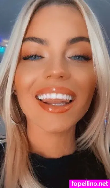 Slayyyyemmm OnlyFans Thumbnail #apJG2BDLQC