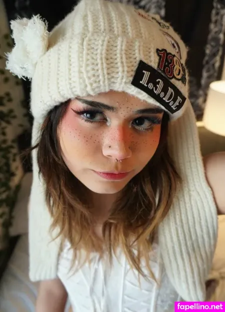 Slayzkiana OnlyFans Thumbnail #OJpMTQ6uKZ