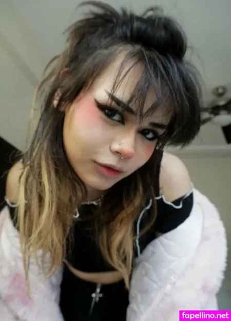 Slayzkiana Main Profile Photo