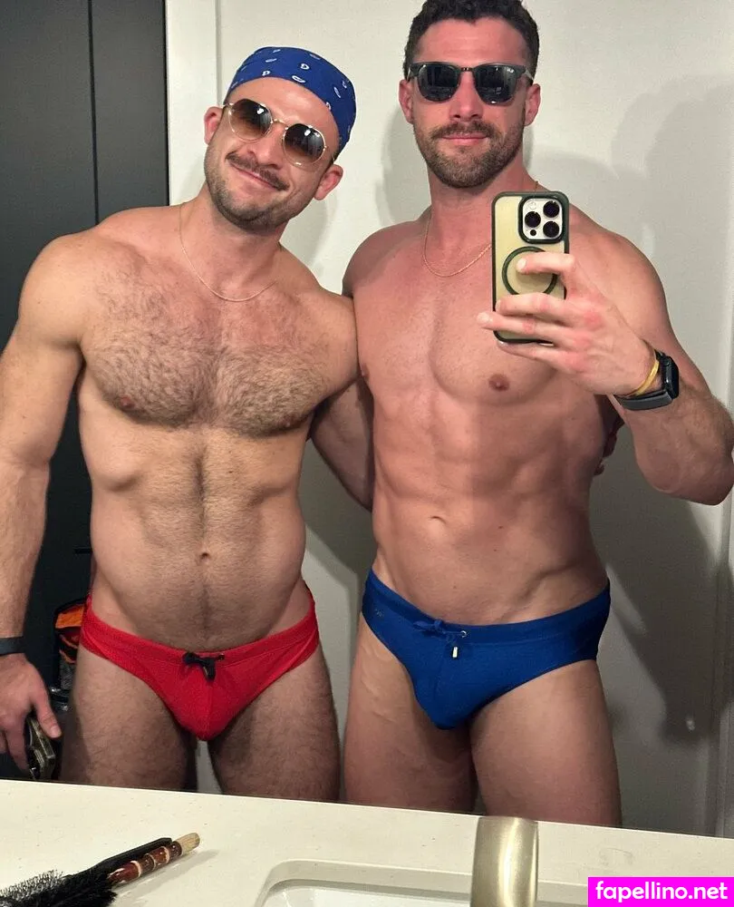 slcboys Nude Leaked OnlyFans Photo #9ira8AKOnY