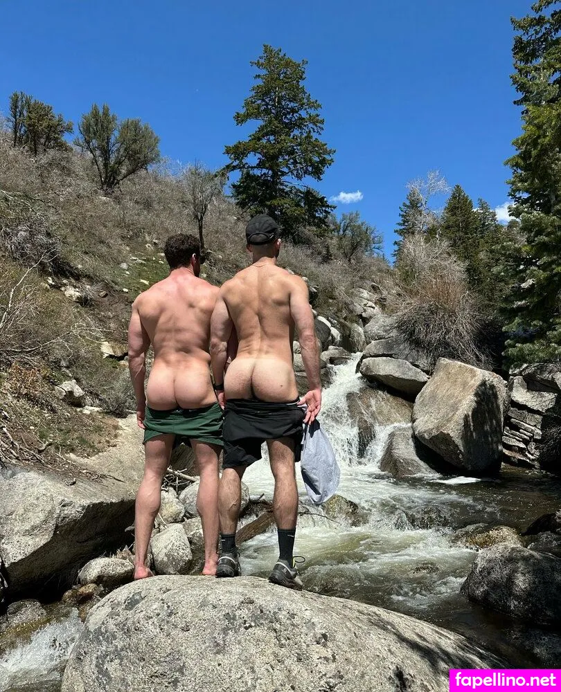 slcboys Nude Leaked OnlyFans Photo #9mvrncb4HZ